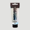 Gel Extra Denso Opaco 844 Maimeri, Formato 200ml