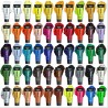 Confezione 50 Colori Acrilici Reeves, formato 22ml