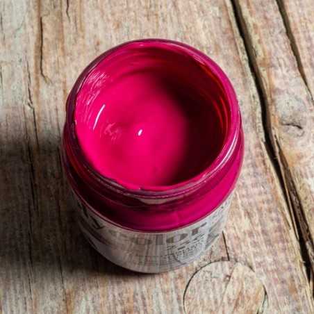 Maimeri Polycolor - MomArte