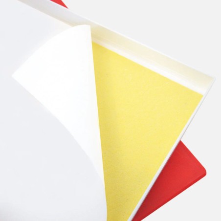 Wet Premier Palette Masterson, Formato 41x31cm