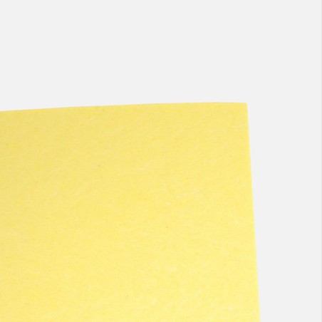 Spugna per Handy Wet Palette Masterson, formato da viaggio