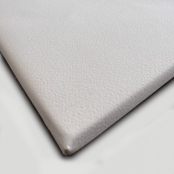 Tela per Dipingere ad Acquerello con Carta 100% Cotone, Pieraccini P.E.R. Belle Arti