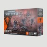 Kill Team Raveners, Confezione Warhammer 40000