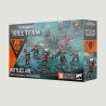 Kill Team Battleclade, Confezione Warhammer 40000