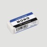 Gomma Bianca Tombow Mono XS
