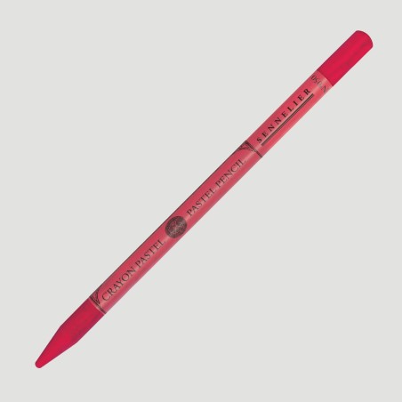 Pastel Pencils Sennelier, Pastello in Mina