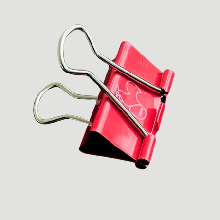 Clip Ferma Carte Hahnemuhle