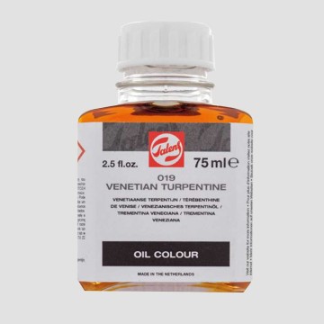 Trementina Veneta 019