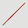 Pennello per Dilavare Colineo Red da Vinci, Serie 442RED