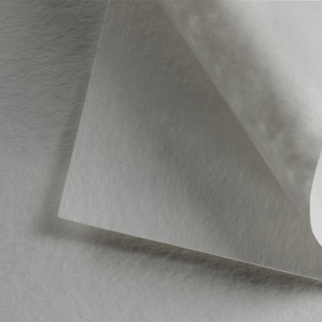 Fogli Sfusi Fabriano Torchon, Formato 56x76 e 300gr