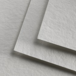 Fogli Sfusi Fabriano Torchon, Formato 56x76 e 300gr