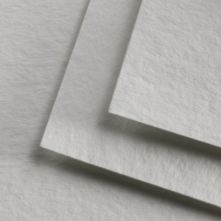 Fogli Sfusi Fabriano Torchon, Formato 56x76 e 300gr