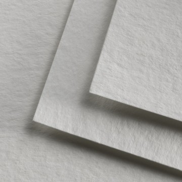 Fogli Sfusi Fabriano Torchon, Formato 56x76 e 300gr