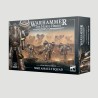 Legiones Astartes MKII Assault Squad, Confezione Warhammer The Horus Heresy