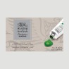 Set Designer Gouache tempera extrafine Winsor&Newton, Colori Primari
