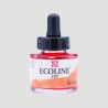 Colori Ecoline Talens - Inchiostro in 60 tinte vivaci