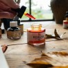 Colori Ecoline Talens - Inchiostro in 60 tinte vivaci