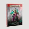 Battletome Helsmiths of Hashut, Confezione Age Of Sigmar