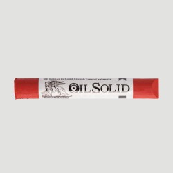 Oil Solid Renesans, Colori a Olio in Stick