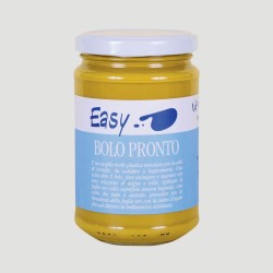 Bolo Pronto Giallo Ocra Easy, 300ml