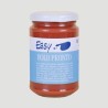 Bolo Pronto Rosso Easy, 300ml