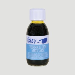 Vernice per Meccare Easy