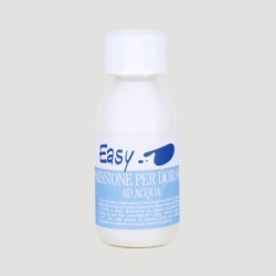 Missione all'Acqua per Dorare Easy