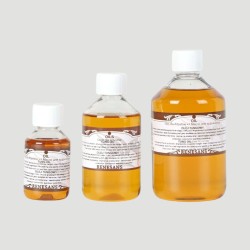 Olio Giapponese Renesans, per Finitura del Legno