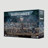 Battleforce Krieg Siege Platoon, Confezione Warhammer 40000
