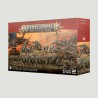 Battleforce Outcast Spitegrove, Confezione Warhammer Age Of Sigmar
