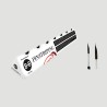 Set 2 Pennelli PINSTRIPING Borciani e Bonazzi