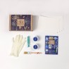 Kit Cianotipia Clairefontaine