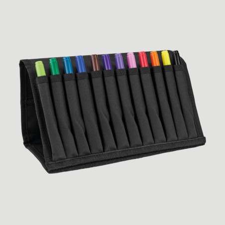 Set 12 Pennarelli Copic Ciao Starter Essentials