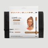 Set 12 Pennarelli Copic Ciao Portrait Tones, colori per ritratto