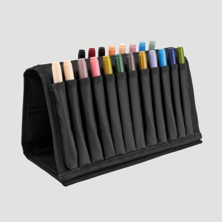 Set 20 Pennarelli Copic Ciao, Manga Starter Collection