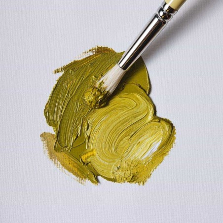 Liquin Impasto Winsor&Newton