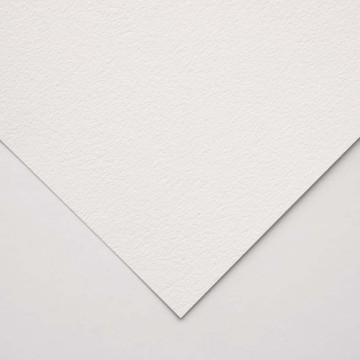 Fogli Acquerello Baohong Masters Grana Fine 300gr - MomArte