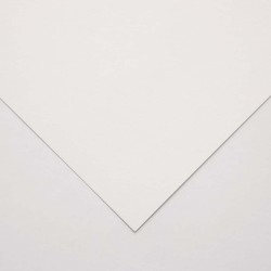 Fogli Acquerello Baohong Masters Grana Satinata 300gr - MomArte