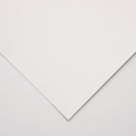 Blocco Acquerello Baohong Masters Grana Fine 300gr - MomArte