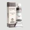 EDIZIONE LIMITATA Acquerello Horadam Schmincke Colore Random Grey 2026, 15ml