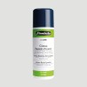 Fissativo Spray per Pastello Citrus Schmincke, formato 300ml