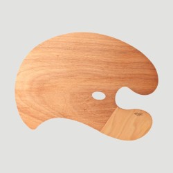 Tavolozza Diaz Mabef M41