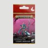 Fatemaster, Confezione Warhammer Age Of Sigmar