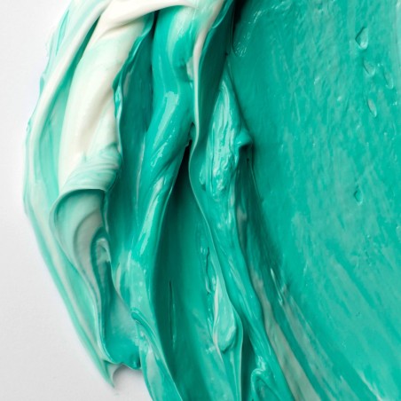 Gel Spesso Brillante Liquitex - Acrilico - Liquitex