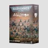 The Maelstrom Battalion Drukhari, Confezione Warhammer 40000