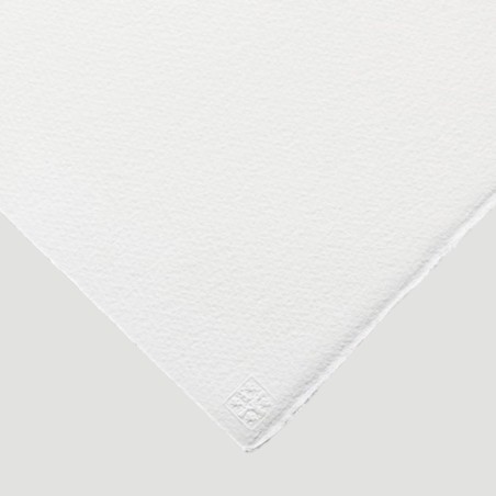 Saunders Waterford Carta per acquerello in fogli