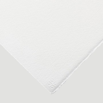 Saunders Waterford Carta per acquerello in fogli