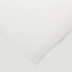 Saunders Waterford Carta per acquerello in fogli