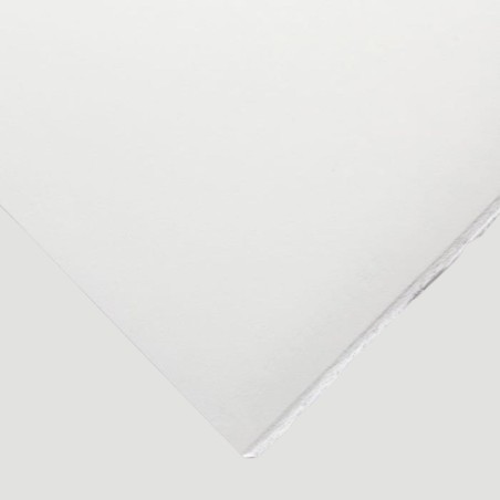 Saunders Waterford Carta per acquerello in fogli