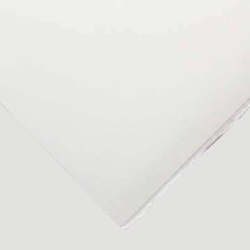 Saunders Waterford Carta per acquerello in fogli